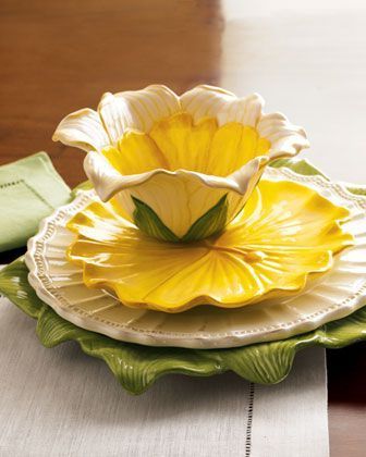 Daffodils, Buffet (Photo 9 of 30)