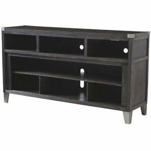Ebay Throughout Well Known Argus Tv Stands For Tvs Up To 65" (View 17 of 30)