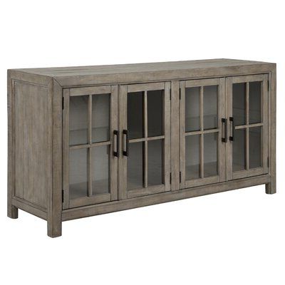 Farmhouse Sideboard (View 21 of 30)