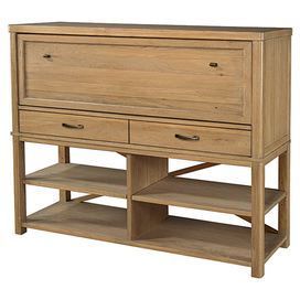 Favorite Add A Rustic Chic Touch To Your Decor With This Charming Inside 29.5" Wide 2 Drawer Wood Sideboards (Photo 20 of 30)