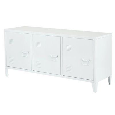 Frida 71" Wide 2 Drawer Sideboards In Current Sideboards You'll Love (View 10 of 30)