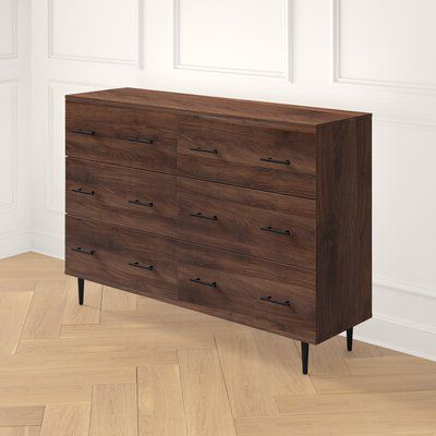 Fritch 58" Wide Sideboards Intended For Favorite Sideboards & Buffet Tables (View 18 of 30)
