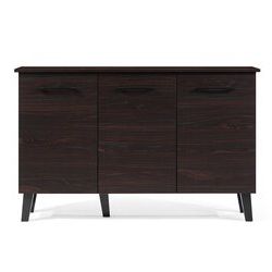 Featured Photo of 2024 Best of Lusby 46.8" Sideboards