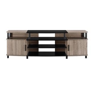 Mainor Tv Stands For Tvs Up To 70" With Widely Used Overstock: Online Shopping – Bedding, Furniture (View 22 of 30)