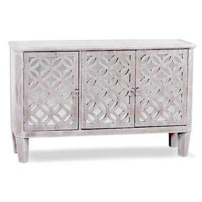 Most Current Wayfair – Online Home Store For Furniture, Decor Pertaining To Rayden Sideboards (View 6 of 30)
