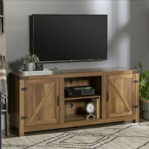 Most Recently Released Shilo Tv Stands For Tvs Up To 65" Inside Tv Stand Up To 65 Inch Tv Entertainment Media Center (View 16 of 30)