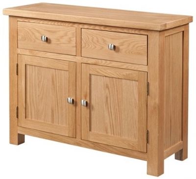 Most Recently Released Yukon 58" Wide 2 Drawer Pine Wood Sideboards With Sideboard 90cm (Photo 27 of 30)