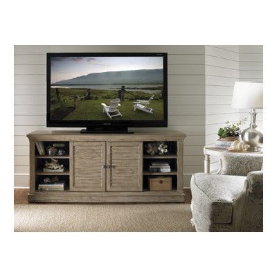 Most Up To Date Huntington Tv Stands For Tvs Up To 70" Throughout Barton Creek Tv Stand For Tvs Up To 75" (View 1 of 30)