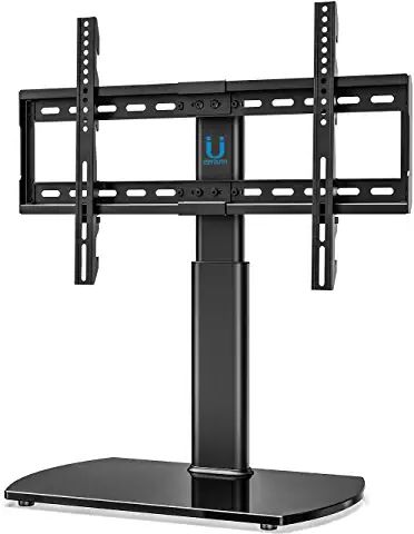 Newest Amazon : Hanging Tv Stand In  (View 19 of 30)