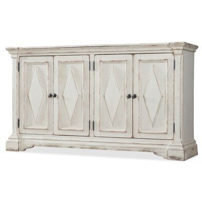 Perigold Regarding Stovall 72" Wide Sideboards (View 8 of 30)