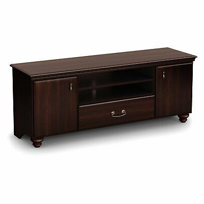 South Shore Noble Tv Stand For Tvs Up To 65", Multiple Regarding 2019 Metin Tv Stands For Tvs Up To 65" (View 12 of 30)