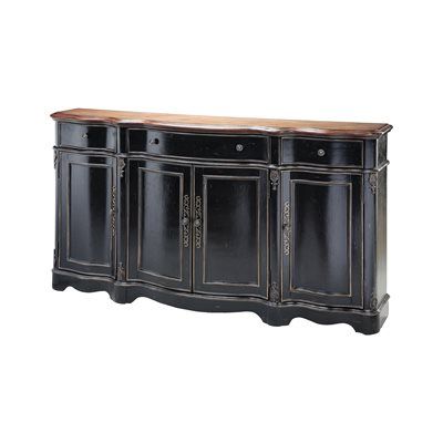 Stein World, Narrow Intended For Popular Nahant 36" Wide 4 Drawer Sideboards (Photo 26 of 30)