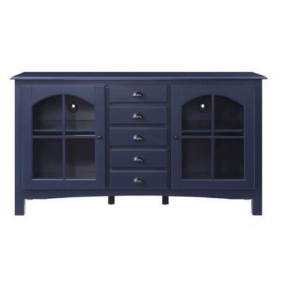 Wayfair For Armino Sideboards (View 12 of 30)