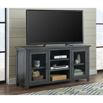Wayfair For Most Recently Released Adora Tv Stands For Tvs Up To 65" (View 1 of 30)