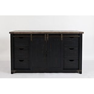 Wayfair Intended For Famous Kaysville 31.5" Wide Drawer Servers (Photo 1 of 30)