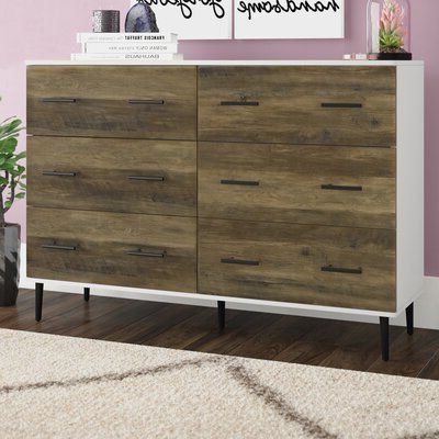 Wayfair With Findley 66" Wide Sideboards (View 1 of 30)