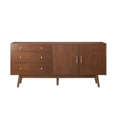 Welwick Designs Acorn 70 In (View 25 of 30)