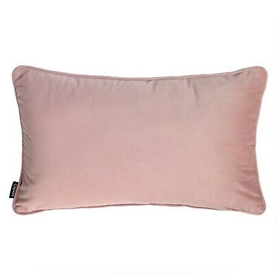 [%100% Velvet Cushion Dusky Blush Pink Rectangle Oblong Pertaining To Well Known French Seamed Sectional Sofas Oblong Mustard|french Seamed Sectional Sofas Oblong Mustard For Most Up To Date 100% Velvet Cushion Dusky Blush Pink Rectangle Oblong|trendy French Seamed Sectional Sofas Oblong Mustard Within 100% Velvet Cushion Dusky Blush Pink Rectangle Oblong|most Current 100% Velvet Cushion Dusky Blush Pink Rectangle Oblong With Regard To French Seamed Sectional Sofas Oblong Mustard%] (Photo 7 of 10)