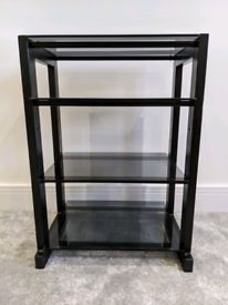 2018 Tv Stand For Sale (View 9 of 10)