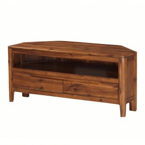 24 Furniture Store : Great Value Throughout Sidmouth Oak Corner Tv Stands (Photo 2 of 10)