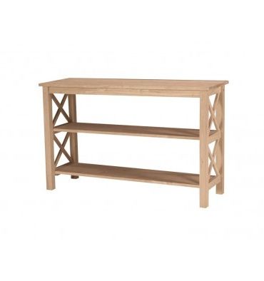 [%[48 Inch] Hampton Sofa Table – Wood You Furniture In Widely Used Hamptons Sofas|hamptons Sofas Throughout Most Recently Released [48 Inch] Hampton Sofa Table – Wood You Furniture|best And Newest Hamptons Sofas With [48 Inch] Hampton Sofa Table – Wood You Furniture|recent [48 Inch] Hampton Sofa Table – Wood You Furniture For Hamptons Sofas%] (Photo 9 of 10)