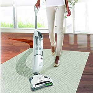 7 Best Lightweight Vacuum Cleaner For Elderly (reviews In Within Well Known Navigator Manual Reclining Sofas (Photo 7 of 10)