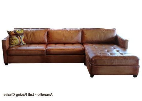 [%amaretto – Artistic Chaise Leather Sectional | Leather Within Preferred Matilda 100% Top Grain Leather Chaise Sectional Sofas|matilda 100% Top Grain Leather Chaise Sectional Sofas Within Well Known Amaretto – Artistic Chaise Leather Sectional | Leather|most Popular Matilda 100% Top Grain Leather Chaise Sectional Sofas Regarding Amaretto – Artistic Chaise Leather Sectional | Leather|well Known Amaretto – Artistic Chaise Leather Sectional | Leather With Regard To Matilda 100% Top Grain Leather Chaise Sectional Sofas%] (View 5 of 10)