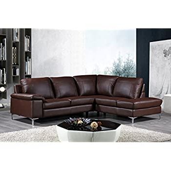[%amazon: Phoenix 100% Full Aniline Leather Sectional Within Well Known Matilda 100% Top Grain Leather Chaise Sectional Sofas|matilda 100% Top Grain Leather Chaise Sectional Sofas Intended For Current Amazon: Phoenix 100% Full Aniline Leather Sectional|most Up To Date Matilda 100% Top Grain Leather Chaise Sectional Sofas Regarding Amazon: Phoenix 100% Full Aniline Leather Sectional|2017 Amazon: Phoenix 100% Full Aniline Leather Sectional Regarding Matilda 100% Top Grain Leather Chaise Sectional Sofas%] (View 6 of 10)