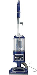 Amazon – Shark Navigator Upright Vacuum With Lift Away Intended For 2018 Navigator Power Reclining Sofas (View 4 of 10)