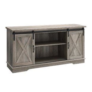 Ansel Tv Stands For Tvs Up To 78" Pertaining To 2018 Trent Austin Design® Neihart Tv Stand For Tvs Up To  (View 7 of 10)