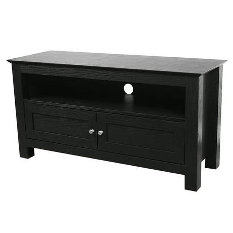 Antea Tv Stands For Tvs Up To 48" Throughout Trendy Manor Park Simple Rustic Tv Stand For Tv's Up To  (View 1 of 10)