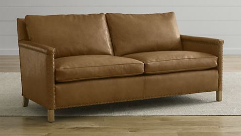 Apartment Sofa, Sofa, Love Intended For Most Popular Trevor Sofas (Photo 5 of 10)