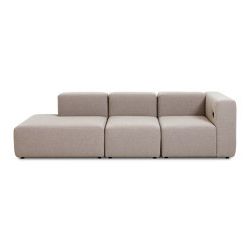 Architonic For Most Popular Trailblazer Gray Leather Power Reclining Sofas (Photo 9 of 10)