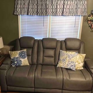 Ashley Furniture (View 6 of 10)