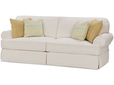 Back Type: Loose; No. Of Back Cushion: 2; Std. Pillows: 2 For Most Popular Lyvia Pillowback Sofa Sectional Sofas (Photo 5 of 10)