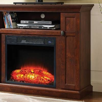 Berkshire Solid Wood Tv Stand For Tvs Up To 65" With Throughout Popular Totally Tv Stands For Tvs Up To 65" (View 4 of 10)
