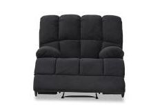 Best And Newest Recliner Chair, Buy Recliner Lounge Online In Australia With Marco Leather Power Reclining Sofas (View 8 of 10)
