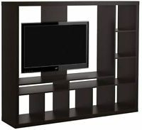 Buy Or Sell Tv Tables & Entertainment In Solo 200 Modern Led Tv Stands (Photo 1 of 10)