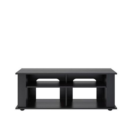 Corliving Bakersfield Tv Stand, For Tvs Up To 55 With Regard To Favorite Lansing Tv Stands For Tvs Up To 55" (View 8 of 10)