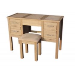 Current Puro White Tv Stands With Regard To Solid, Oak, Pine Wood Bedroom, Living, Dining, Childrens (View 4 of 10)