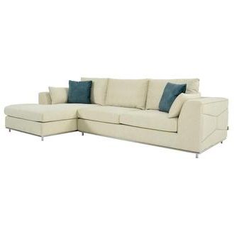 El Dorado Furniture Pertaining To Most Current Marco Leather Power Reclining Sofas (View 3 of 10)