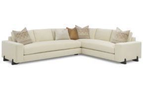 Famous Florence Mid Century Modern Velvet Right Sectional Sofas Pertaining To Modern Sectionals Product Categories (View 2 of 10)