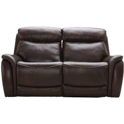 Famous Lannister Dual Power Reclining Sofas For My Electric Reclining Sofa Stopped Working – Sofa Design Ideas (Photo 7 of 10)