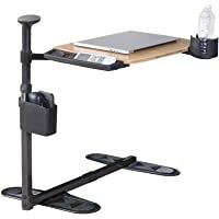Fashionable Lucy Cane Grey Wide Tv Stands With Amazon (View 1 of 10)