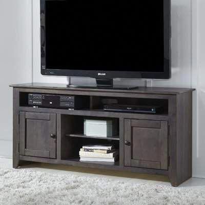 Fashionable Sunbury Tv Stands For Tvs Up To 65" Throughout Tv Stands And Consoles Tv Stand For 32 Inch Tv # (Photo 8 of 10)