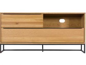 Fashionable Tv Stand (View 8 of 10)