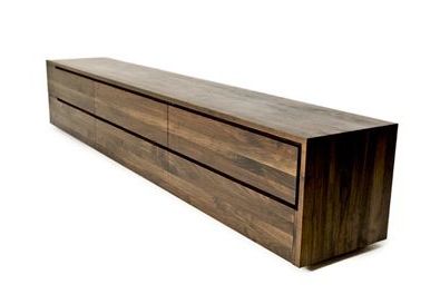 Favorite Jakarta Tv Stands Throughout A Long Low Dresser In A Wood Or Color To Match The Rest Of (Photo 7 of 10)