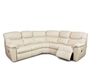 Favorite Titan Leather Power Reclining Sofas With Regard To Palliser Leather Furniture (View 6 of 10)