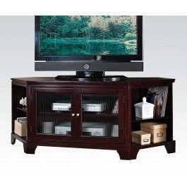 Flat Screen Tv Stand (Photo 3 of 10)