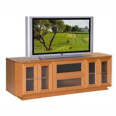 Furnitech Transitional 70" Tv Stand & Reviews (View 4 of 10)